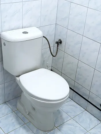 Prodej rodinného domu, Starovičky, 179 m2