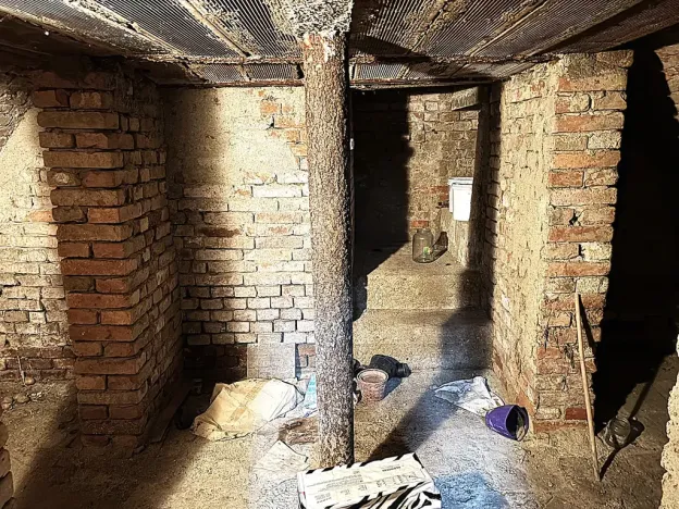 Prodej rodinného domu, Starovičky, 179 m2