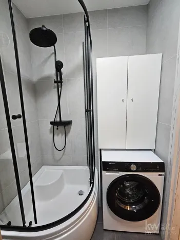 Pronájem bytu 2+1, Plzeň, Lobezská, 46 m2