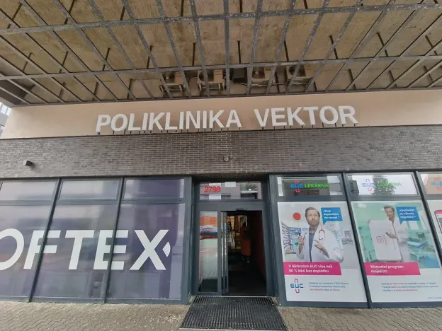 Prodej bytu 2+kk, Pardubice, Rokycanova, 57 m2