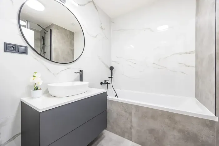 Prodej bytu 3+kk, Praha - Chodov, Hrudičkova, 69 m2