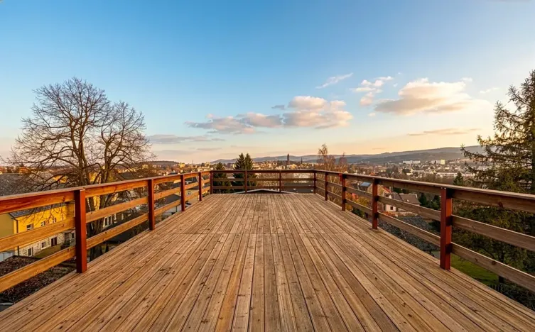 Prodej bytu 1+1, Jablonec nad Nisou, Pod Hájem, 39 m2