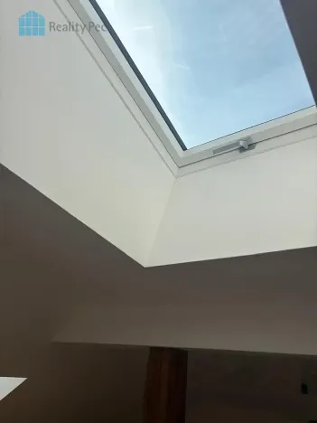 Prodej bytu 3+kk, Mladé Buky, 64 m2