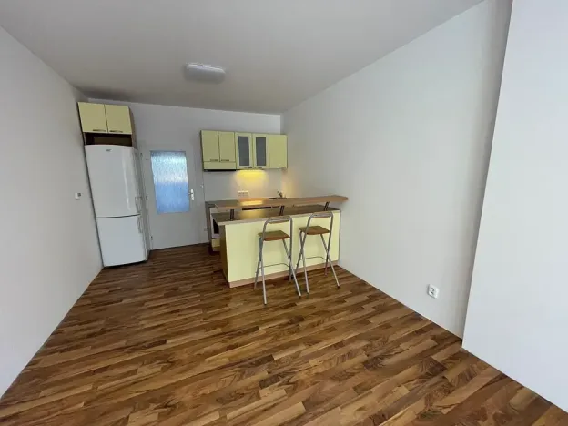 Prodej bytu 3+kk, Brno, bratří Žůrků, 68 m2