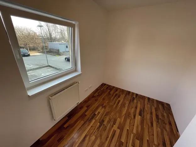 Prodej bytu 3+kk, Brno, bratří Žůrků, 68 m2