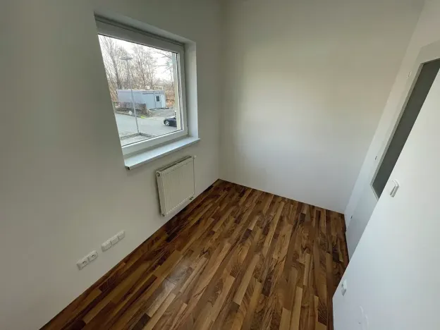 Prodej bytu 3+kk, Brno, bratří Žůrků, 68 m2