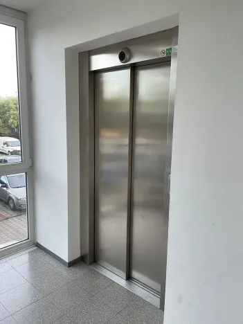 Prodej bytu 3+kk, Brno, bratří Žůrků, 68 m2