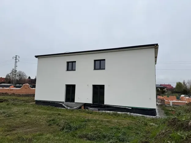 Prodej bytu 4+kk, Havířov, 114 m2