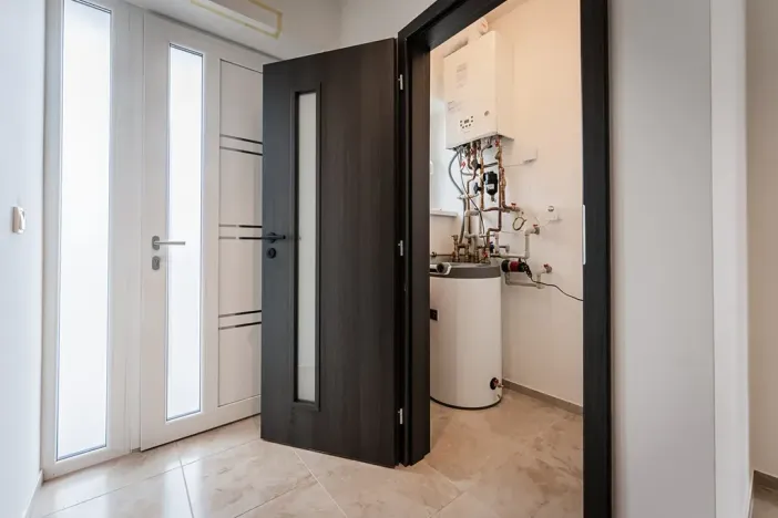 Prodej rodinného domu, Kounice, 140 m2