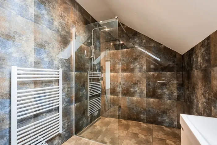 Prodej rodinného domu, Kounice, 140 m2