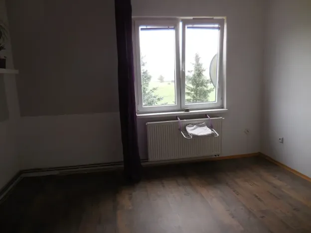 Pronájem bytu 1+1, Zabrušany, 45 m2