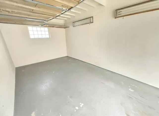 Prodej garáže, Brno, 19 m2