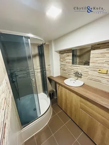 Prodej chaty, Rusava, 70 m2