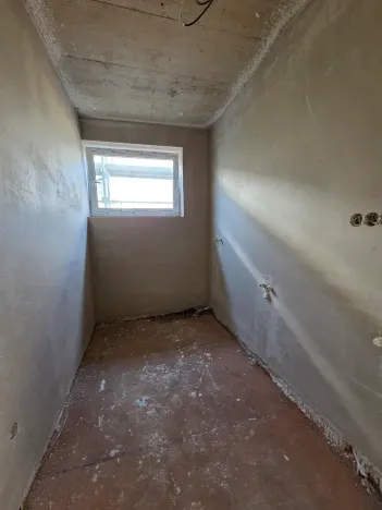 Prodej bytu 2+kk, Němčičky, 54 m2