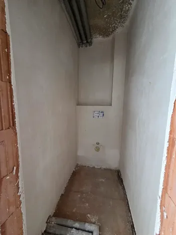 Prodej bytu 2+kk, Němčičky, 54 m2