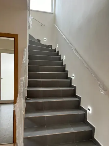 Prodej rodinného domu, Vlasatice, 128 m2