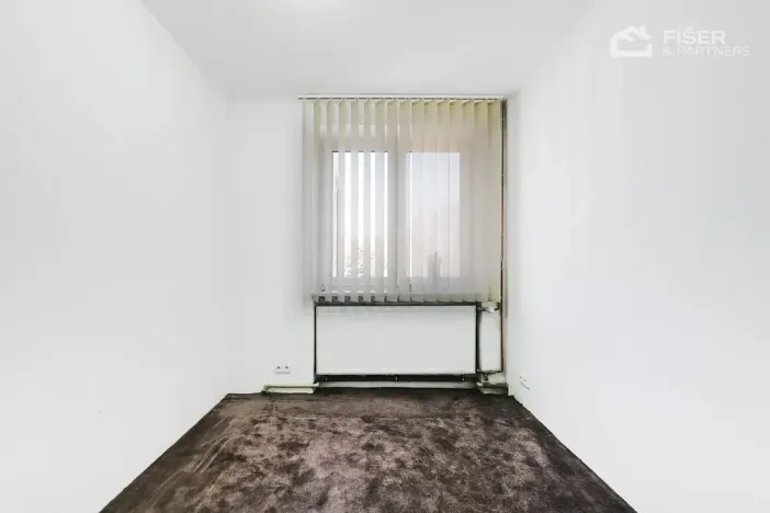 Prodej bytu 4+kk, Jablůnka, 108 m2