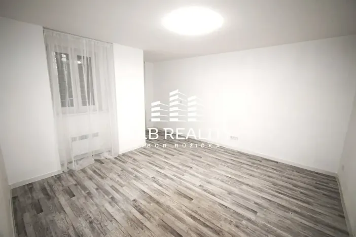 Prodej bytu 2+1, Praha - Nusle, U družstva Ideál, 48 m2