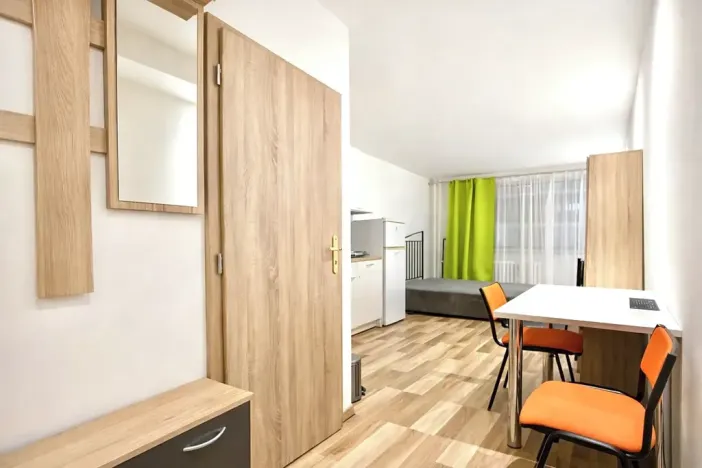 Prodej bytu 5+kk, Praha, Hviezdoslavova, 105 m2
