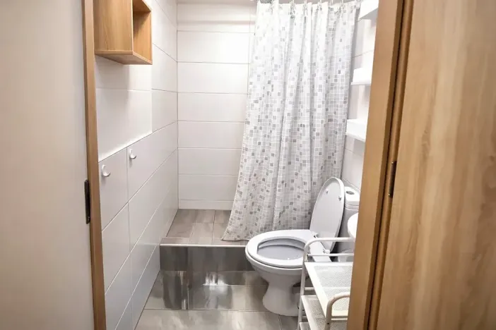 Prodej bytu 5+kk, Praha, Hviezdoslavova, 105 m2