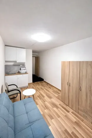 Prodej bytu 5+kk, Praha, Hviezdoslavova, 105 m2