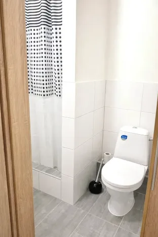 Prodej bytu 5+kk, Praha, Hviezdoslavova, 105 m2