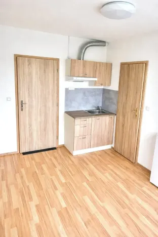 Prodej bytu 5+kk, Praha, Hviezdoslavova, 105 m2