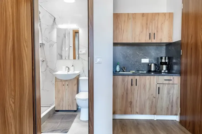 Prodej bytu 4+kk, Praha - Nové Město, náměstí I. P. Pavlova, 115 m2