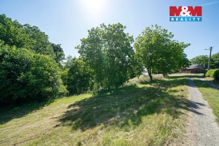 Prodej rodinného domu, Kosov, 250 m2