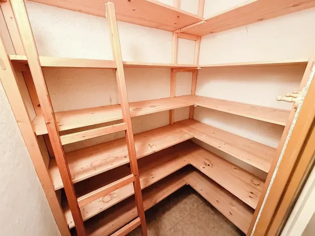 Prodej bytu 3+1, Žamberk, Pionýrů, 70 m2