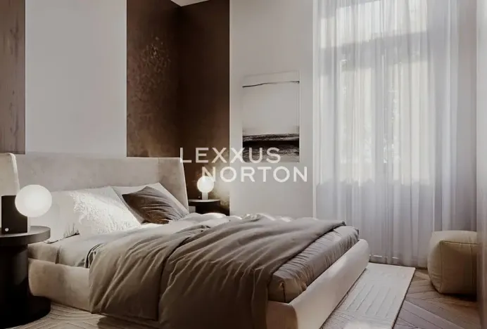 Prodej bytu 2+kk, Vidče, 49 m2