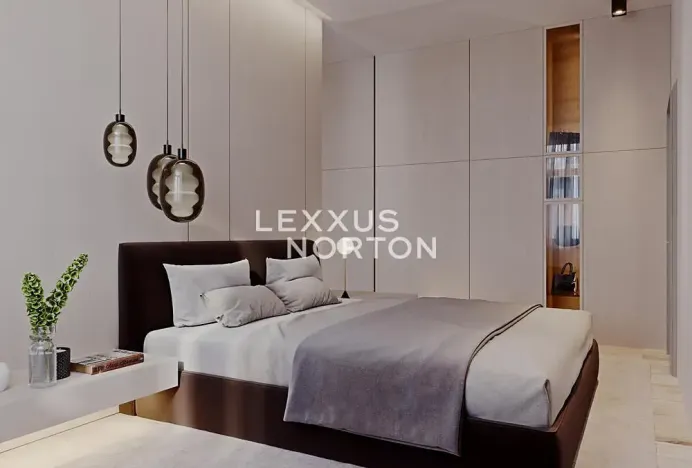 Prodej bytu 2+kk, Vidče, 51 m2