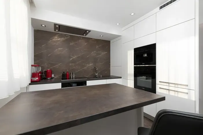 Prodej bytu 3+1, Opava, Holasická, 65 m2