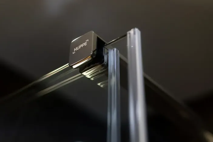 Prodej bytu 3+1, Opava, Holasická, 65 m2