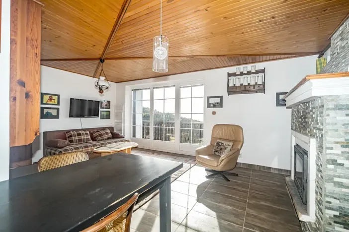 Prodej rodinného domu, Strážné, 350 m2