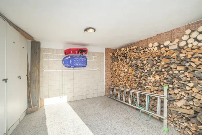 Prodej rodinného domu, Strážné, 350 m2