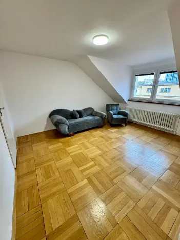 Pronájem bytu 3+1, Brno, Mezírka, 85 m2