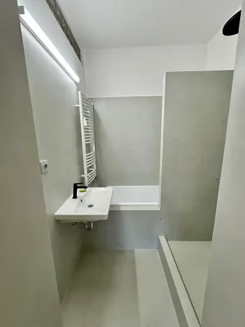 Pronájem bytu 3+1, Brno, Mezírka, 85 m2