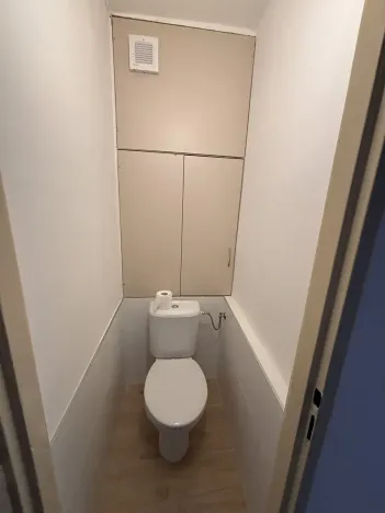 Pronájem bytu 2+1, Liberec, Školní, 48 m2