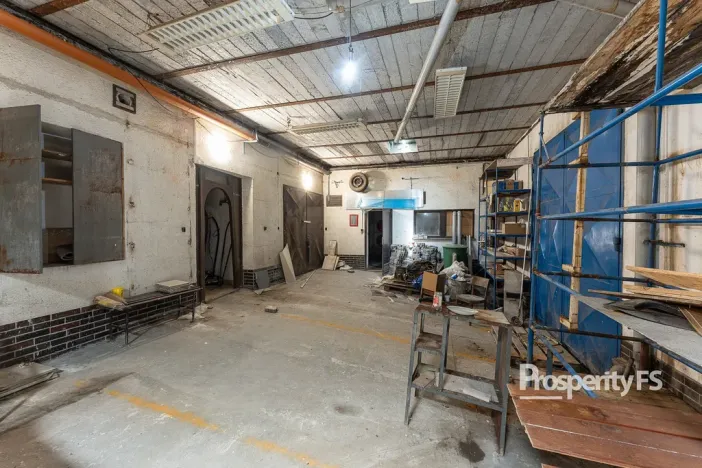 Prodej obchodního prostoru, Ostrava - Mariánské Hory, 28. října, 214 m2