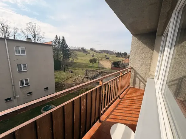 Pronájem bytu 3+1, Jakartovice, 74 m2