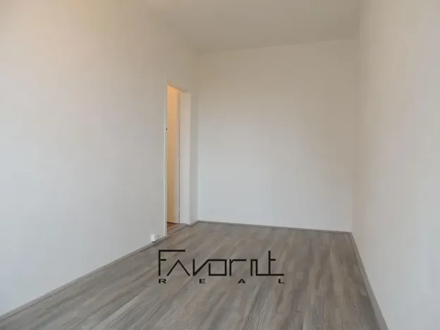 Prodej bytu 2+1, Ostrava, Bedřicha Václavka, 45 m2