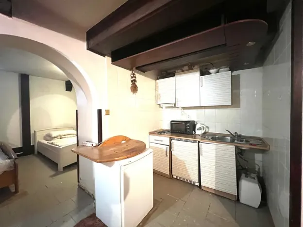 Prodej rodinného domu, Praha - Letňany, Ašská, 437 m2