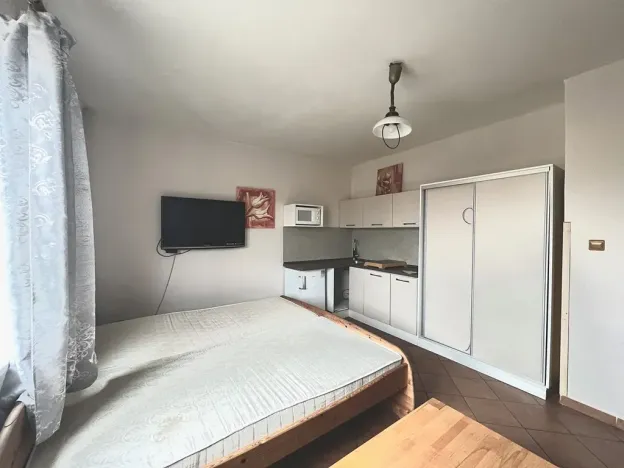 Prodej rodinného domu, Praha - Letňany, Ašská, 437 m2