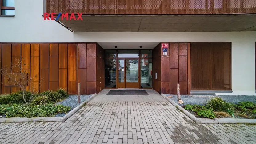 Prodej bytu 3+kk, Praha - Dolní Měcholupy, Kardausova, 84 m2