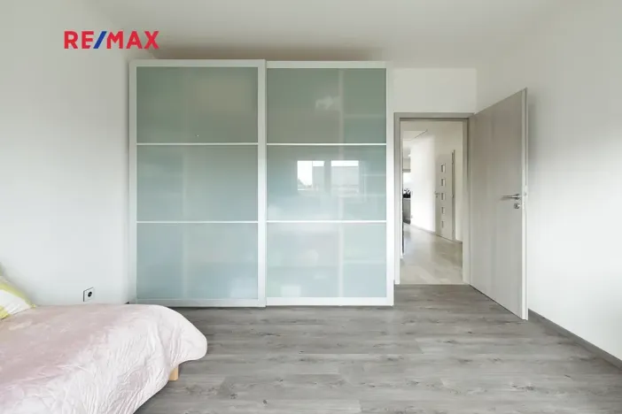 Prodej rodinného domu, Kladno, Třebichovická, 98 m2