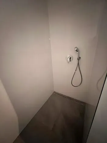 Pronájem restaurace, Harrachov, 103 m2