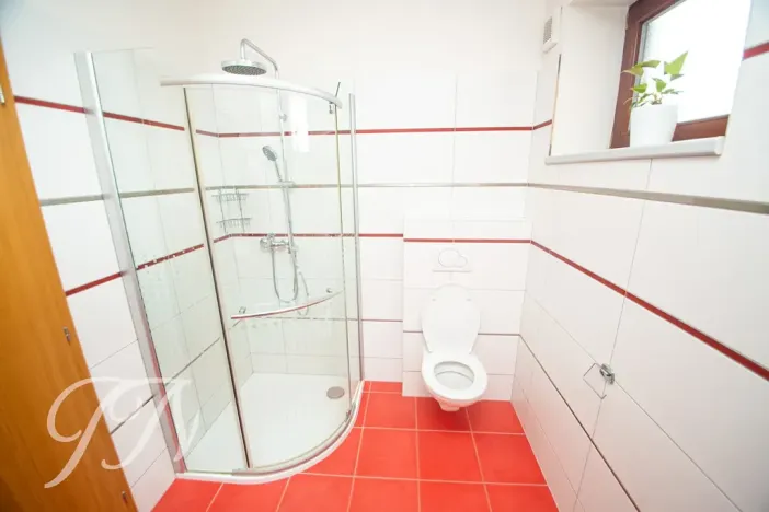 Prodej rodinného domu, Ochoz u Brna, Pastýřky, 169 m2