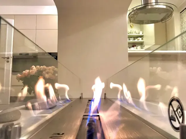 Pronájem bytu 4+kk, Praha - Strašnice, Zvěřinova, 117 m2