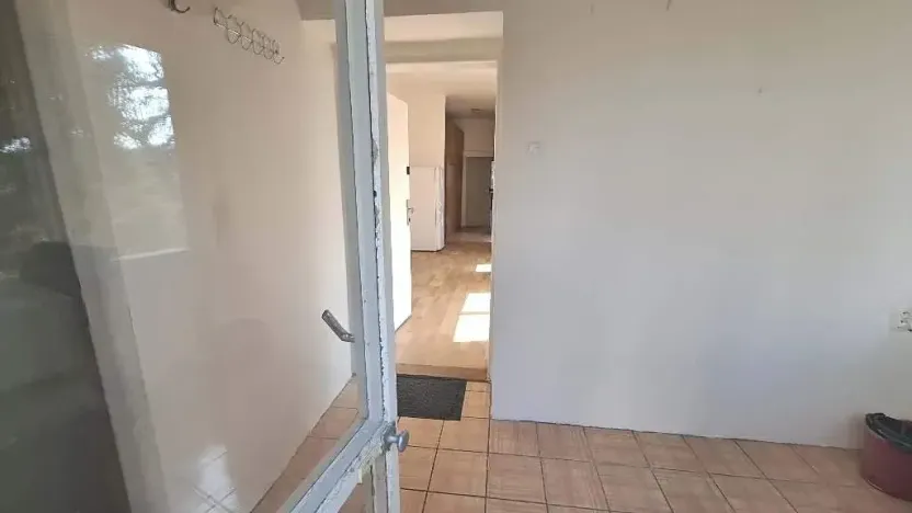 Pronájem rodinného domu, Brno, Tumaňanova, 75 m2